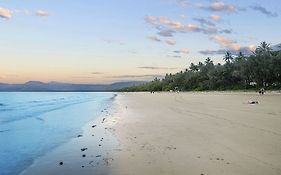 By The Sea Port Douglas