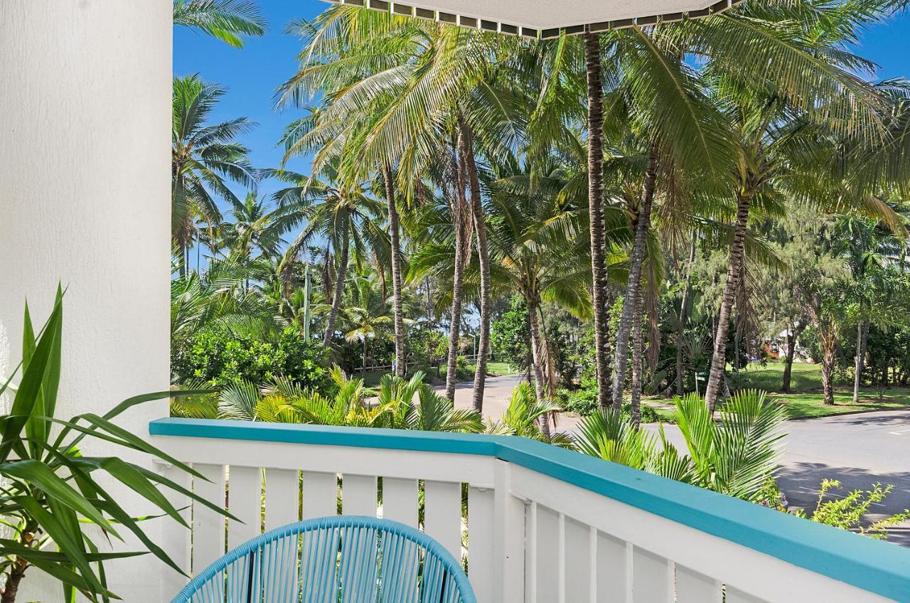 By The Sea Port Douglas Zimmer foto